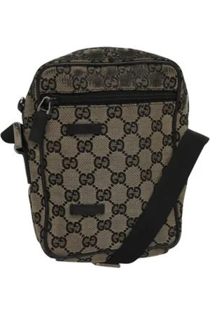 Gucci Dames, Pre-owned, , Maat: ONE Size