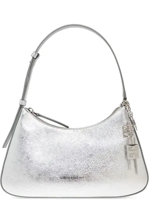Givenchy Dames, Tassen, Grijs, Maat: ONE Size