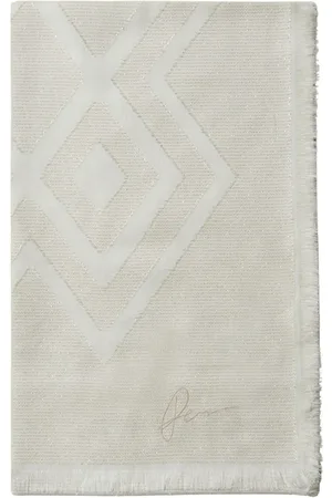 PESERICO SIGN Dames, Accessoires, , Maat: ONE Size Katoen