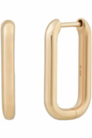 CAÏ Dames, Accessoires, Geel, Maat: ONE Size