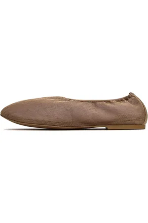 CESARE GASPARI Dames, Schoenen, , Maat: 40 EU