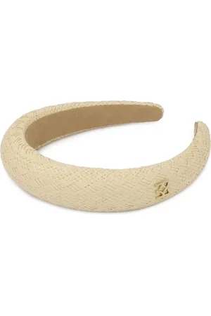 Kazar Dames, Accessoires, , Maat: ONE Size