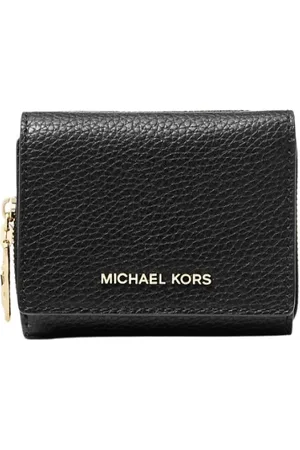 Michael Kors Dames, Accessoires, Zwart, Maat: ONE Size