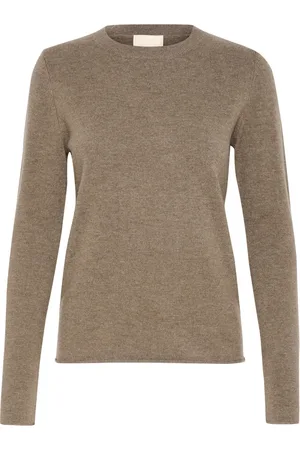 Soaked in Luxury Dames, Truien, , Maat: M