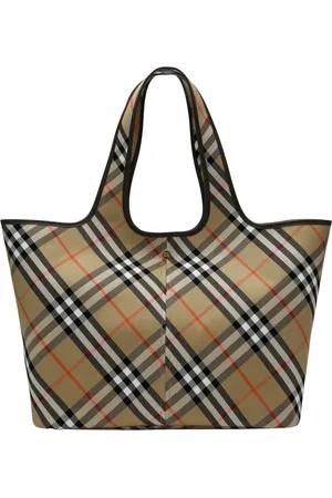 Burberry Dames, Tassen, , Maat: ONE Size