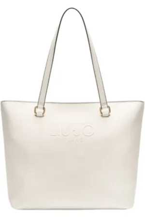 Liu Jo Dames, Tassen, , Maat: ONE Size Poliester