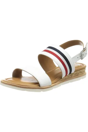 ARA Dames, Schoenen, Wit, Maat: 40 EU