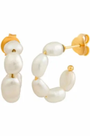 CAÏ Dames, Accessoires, Grijs, Maat: ONE Size