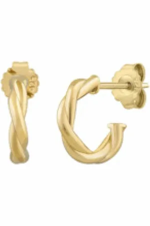 CAÏ Dames, Accessoires, Geel, Maat: ONE Size