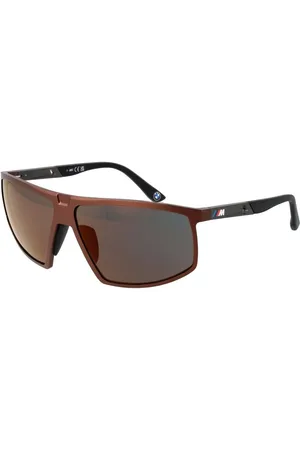 BMW Unisex, Accessoires, Bruin, Maat: ONE Size