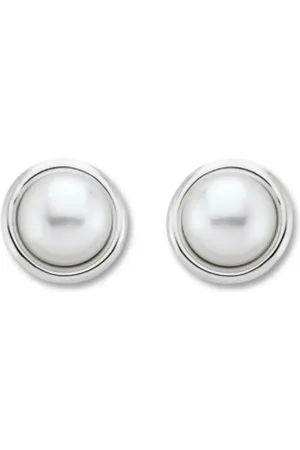 ONE ELEMENT Dames, Accessoires, Grijs, Maat: ONE Size