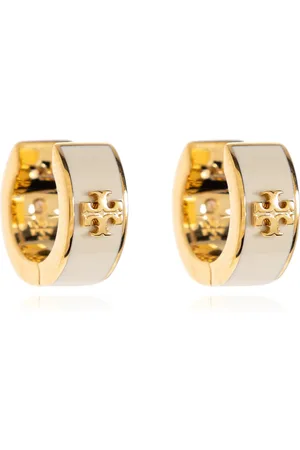 Tory Burch Dames, Accessoires, , Maat: ONE Size