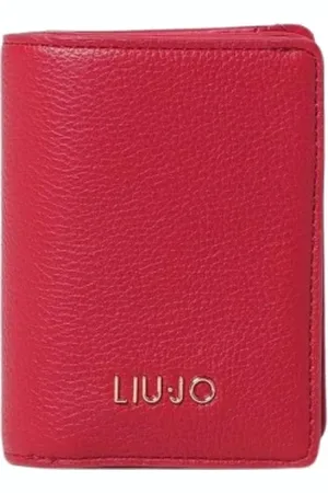 Liu Jo Dames, Accessoires, Rood, Maat: ONE Size