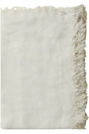 PESERICO SIGN Dames, Accessoires, , Maat: ONE Size Modal