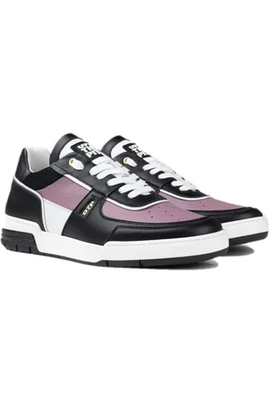 OFF THE PITCH Heren, Schoenen, Veelkleurig, Maat: 40 EU