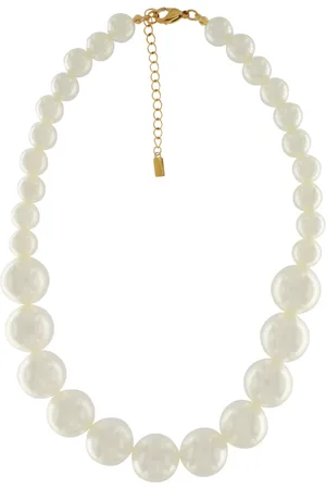 Dansk Copenhagen Dames, Accessoires, Geel, Maat: ONE Size