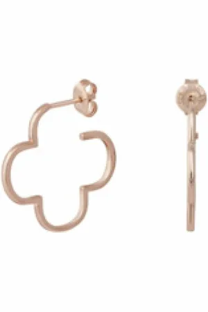 CAÏ Dames, Accessoires, Roze, Maat: ONE Size