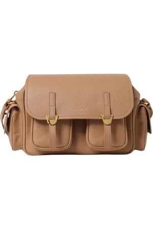 Coccinelle Dames, Tassen, , Maat: ONE Size