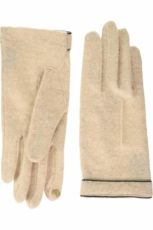 ROECKL Dames, Accessoires, , Maat: 7 1/2 IN