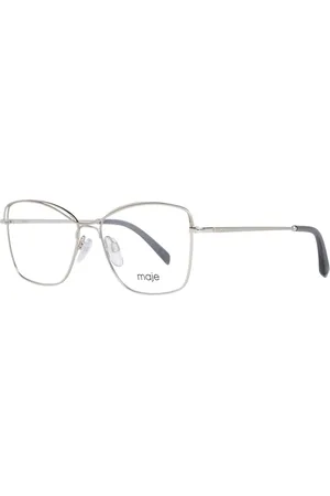 Maje Dames, Accessoires, Zwart, Maat: ONE Size