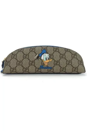 Gucci Dames, Pre-owned, , Maat: ONE Size