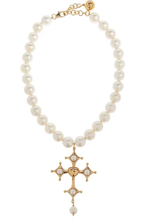 BLUMARINE Dames, Accessoires, , Maat: ONE Size