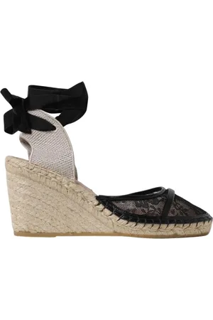 MALONE SOULIERS Dames, Schoenen, Zwart, Maat: 37 EU Leer
