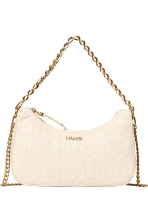 Liu Jo Dames, Tassen, , Maat: ONE Size