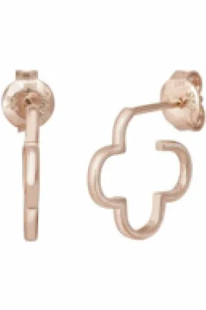 CAÏ Dames, Accessoires, Roze, Maat: ONE Size