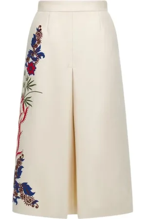 Roberto Cavalli Dames, Rokken, , Maat: XS
