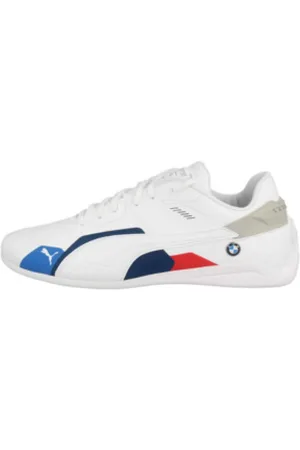 Ambitious Heren, Schoenen, Wit, Maat: 47 EU