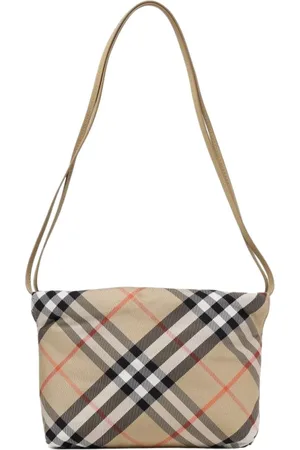 Burberry Unisex, Tassen, , Maat: ONE Size
