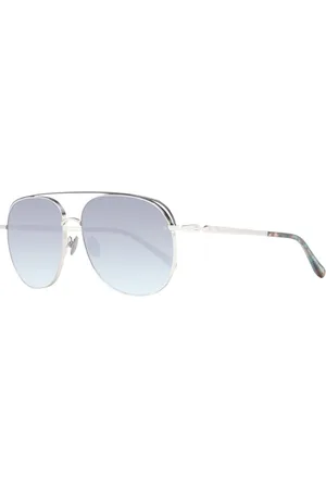Scotch&Soda Heren, Accessoires, Grijs, Maat: ONE Size