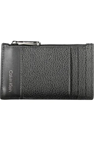 Calvin Klein Dames, Accessoires, Zwart, Maat: ONE Size