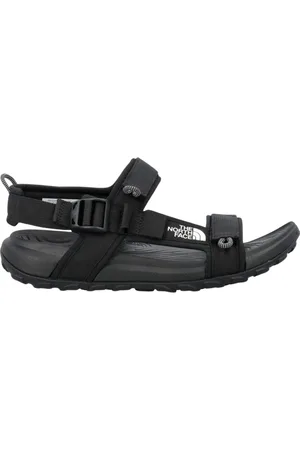 The North Face Dames, Schoenen, Zwart, Maat: 38 1/2 EU