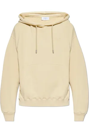 OFF-WHITE Heren, Sweatshirts & Hoodies, , Maat: S