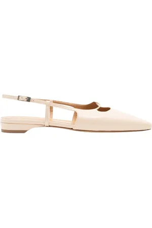 Parallèle Dames, Schoenen, , Maat: 41 EU