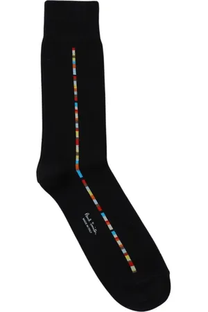 Paul Smith Heren, Ondergoed, Zwart, Maat: ONE Size Katoen