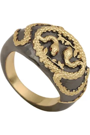 Dorothée Sausset Dames, Accessoires, Veelkleurig, Maat: 52 MM
