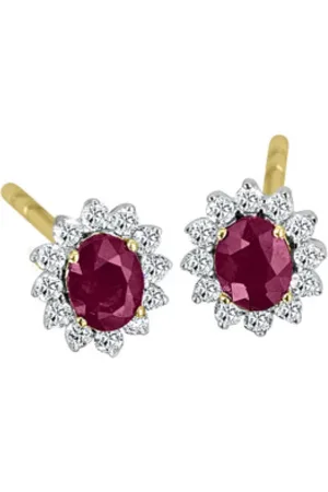 ONE ELEMENT Dames, Accessoires, Veelkleurig, Maat: ONE Size