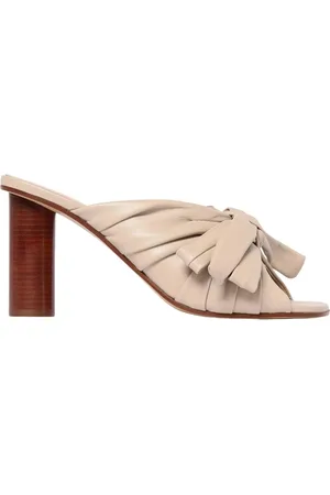 J.W.Anderson Dames, Schoenen, , Maat: 39 EU