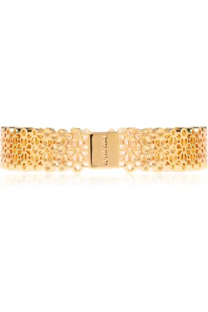 Kate Spade Dames, Accessoires, Geel, Maat: ONE Size