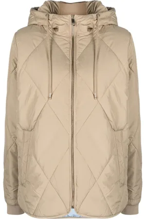 Tommy Hilfiger Dames, Jassen, , Maat: S Poliester
