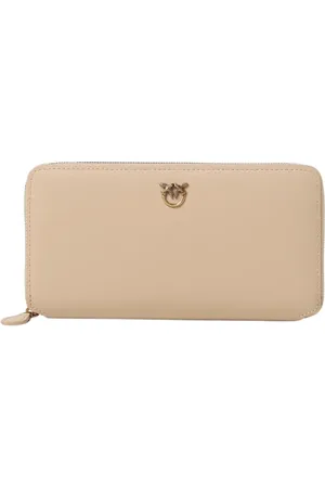 Pinko Dames, Accessoires, , Maat: ONE Size