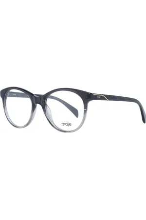 Maje Dames, Accessoires, Zwart, Maat: ONE Size