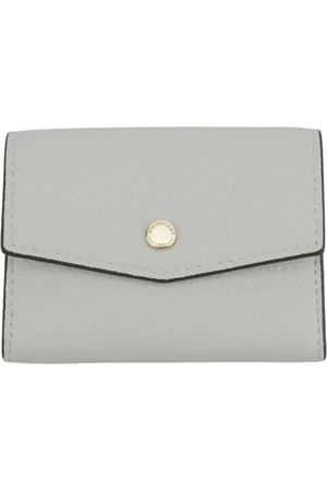 Pourchet Paris Dames, Accessoires, Wit, Maat: ONE Size