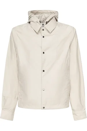 Emporio Armani Heren, Jassen, , Maat: XL