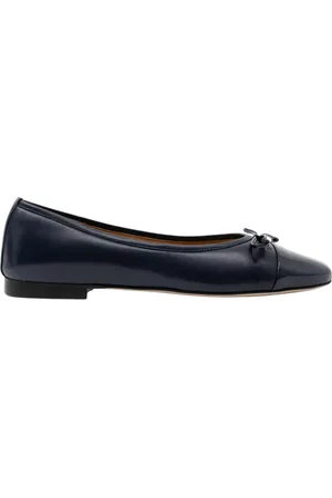 Parallèle Dames, Schoenen, Blauw, Maat: 39 EU