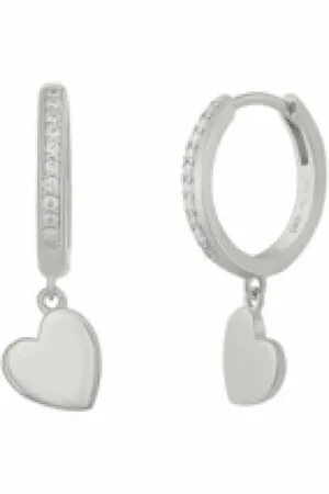CAÏ Dames, Accessoires, Grijs, Maat: ONE Size