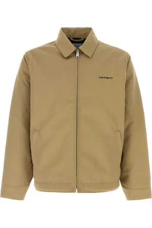 Carhartt Heren, Jassen, , Maat: L